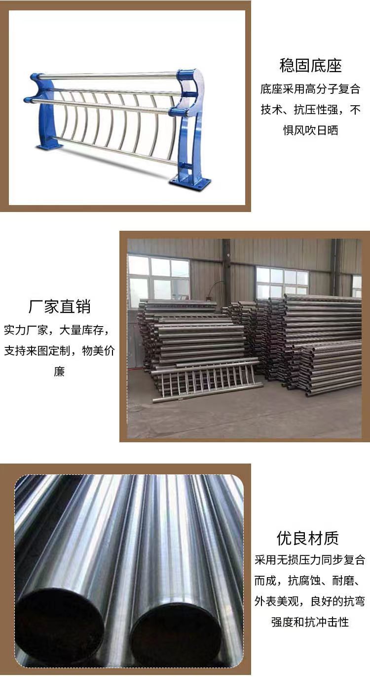 fcbb4ff76e3965355915809af4dc84c2.jpg